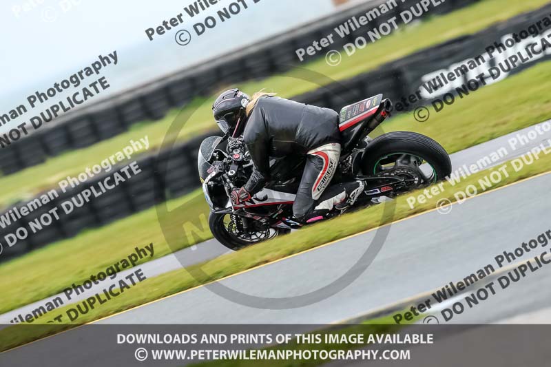 PJ Motorsport 2019;anglesey no limits trackday;anglesey photographs;anglesey trackday photographs;enduro digital images;event digital images;eventdigitalimages;no limits trackdays;peter wileman photography;racing digital images;trac mon;trackday digital images;trackday photos;ty croes